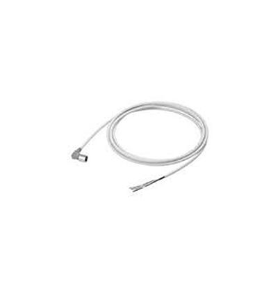 P398020-501-5, SMC