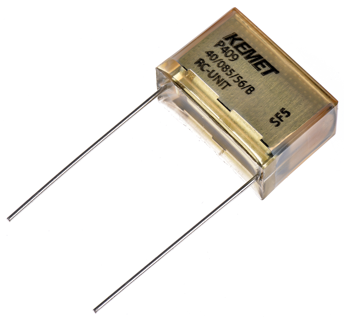 P409CP224M275AH220, KEMET
