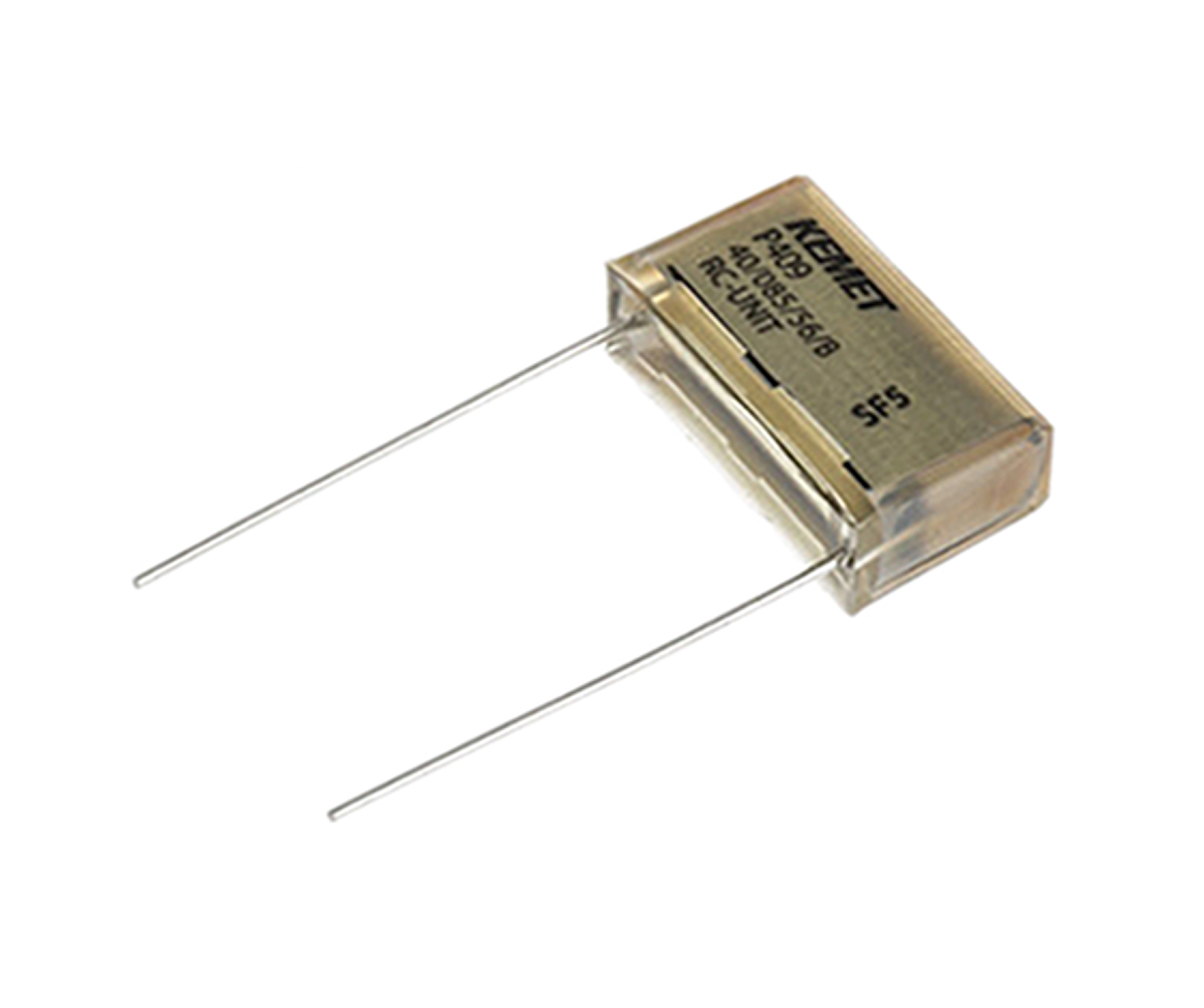 P409CP224M275AH221, KEMET
