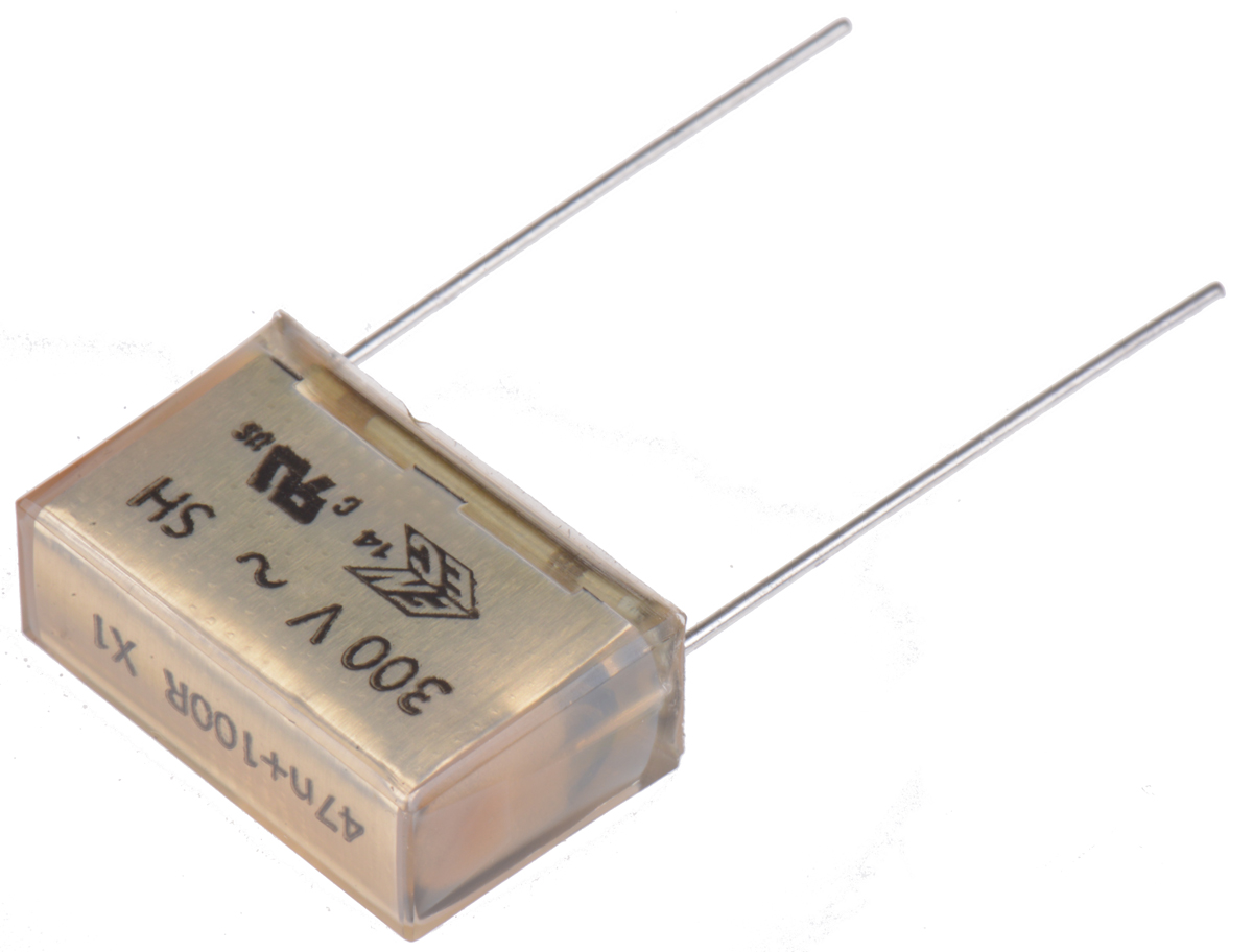 P410CJ473M300AH101, KEMET
