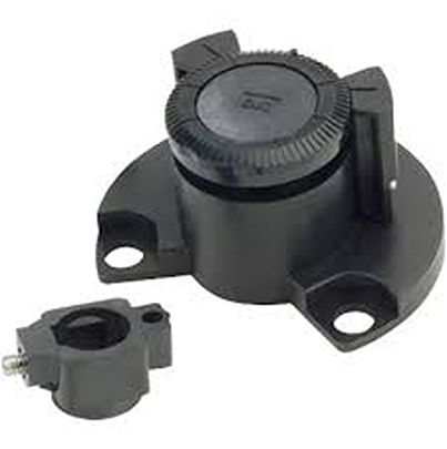 P411020-1, SMC