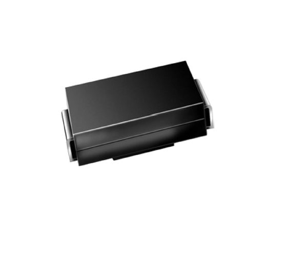 P4SMA22CA-M3/61, Vishay
