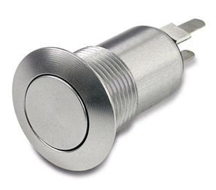 P5-V31125, Otto