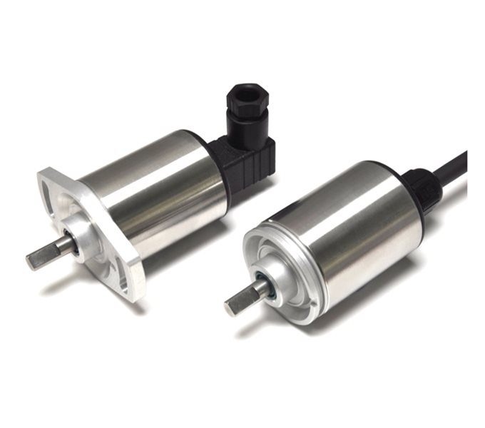 P500.110FJ, Variohm Group