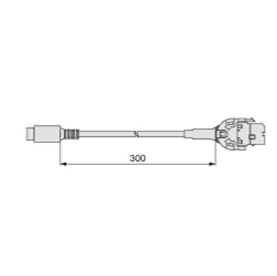 P5062-5, SMC