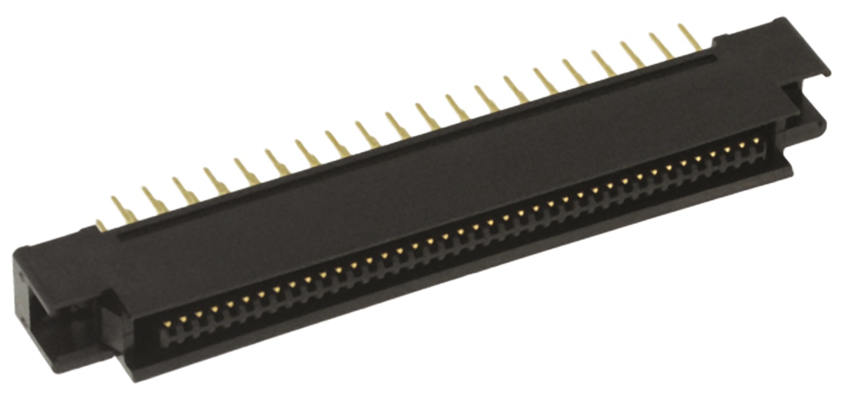 P50E-080P1-S1-EA, 3M