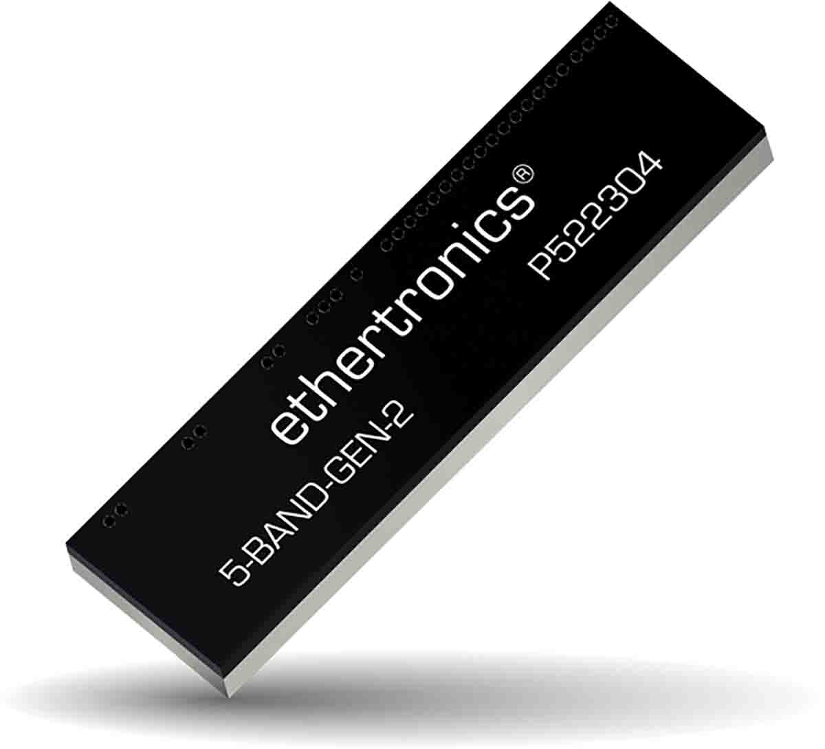 P522304, KYOCERA AVX