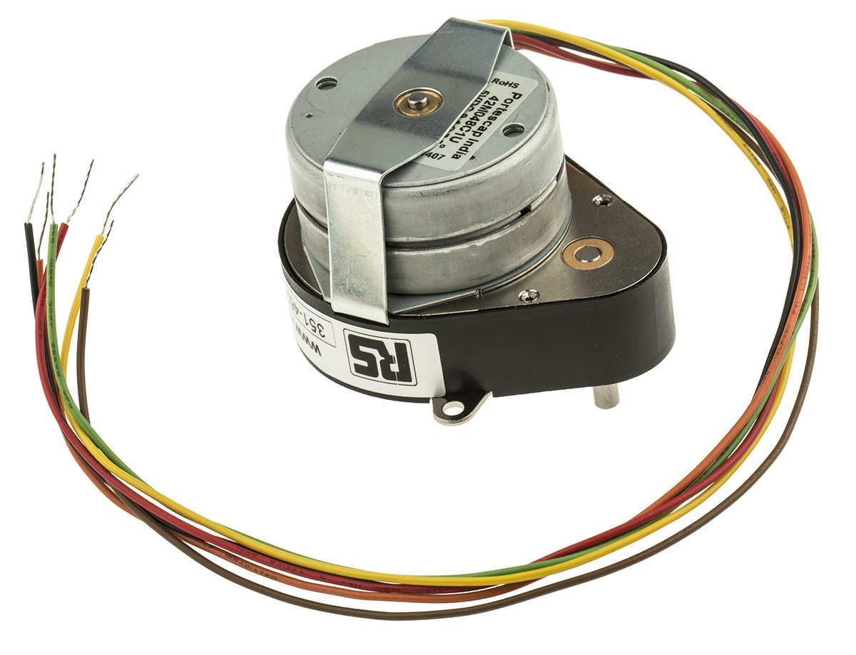 P542-M481U-G11L82, 