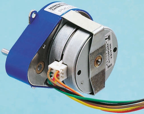 P542-M481U-G23L82, 