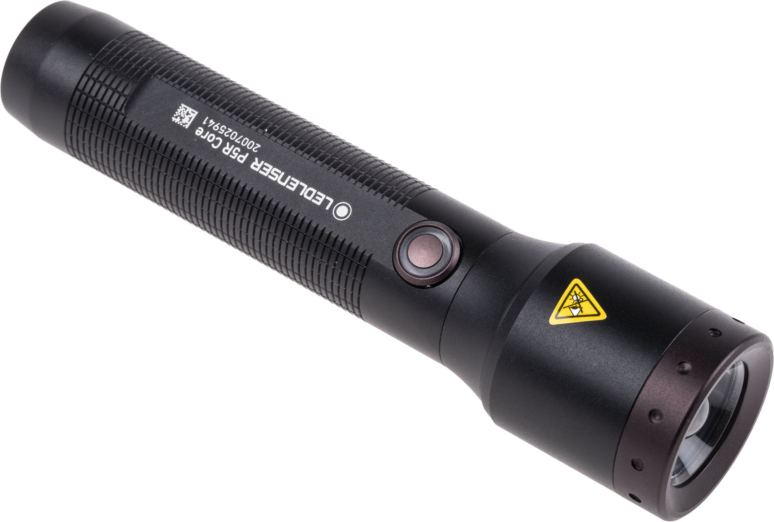 P5R CORE, LEDLENSER