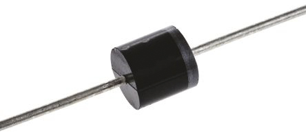 P600G-E3/54, Vishay