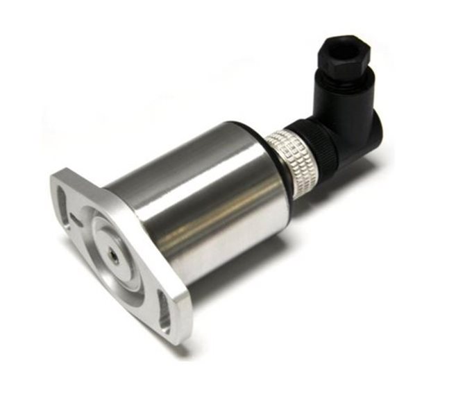 P603.100HYJ, Variohm Group