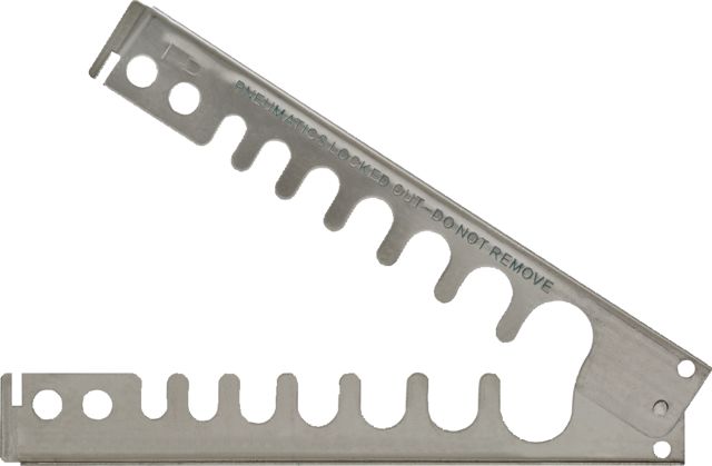 P604, ABUS