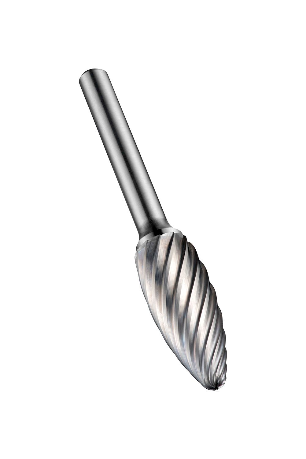 P61512.7X6.0, Dormer