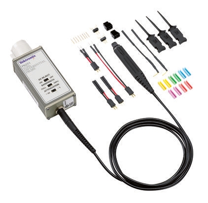 P6251, Tektronix