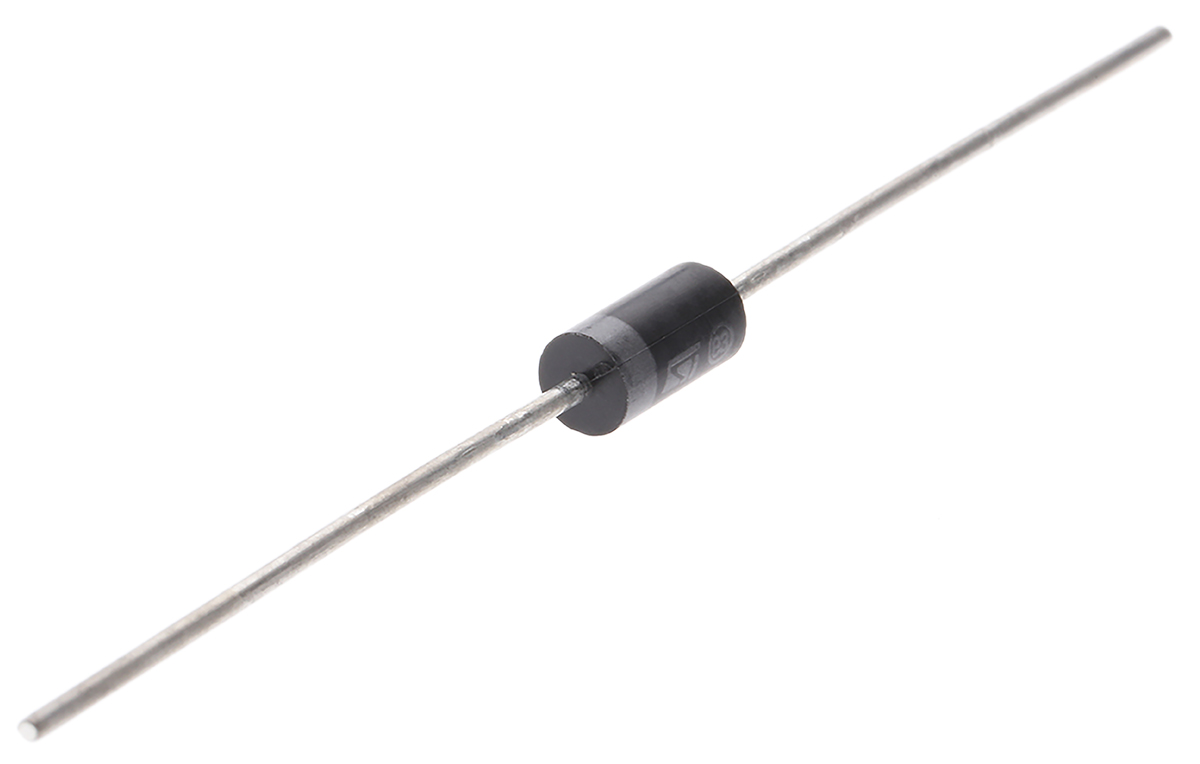 P6KE30A, STMicroelectronics