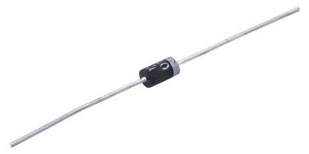 P6KE6.8A, Littelfuse