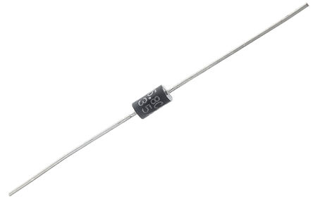 P6KE6.8CA-E3/54, Vishay