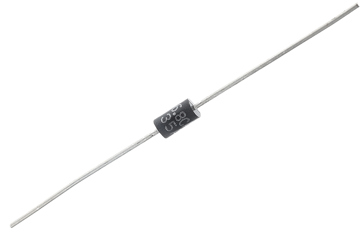 P6KE6.8CA-E3/54, Vishay