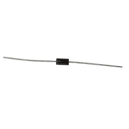 P6KE6V8A, STMicroelectronics
