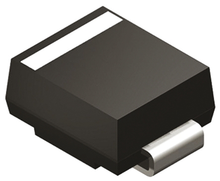 P6SMB16CA-E3/52, Vishay