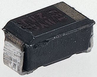 P6SMB68CA R5, Taiwan Semiconductor