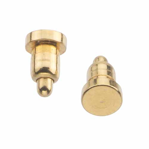 P70-5000045R, HARWIN