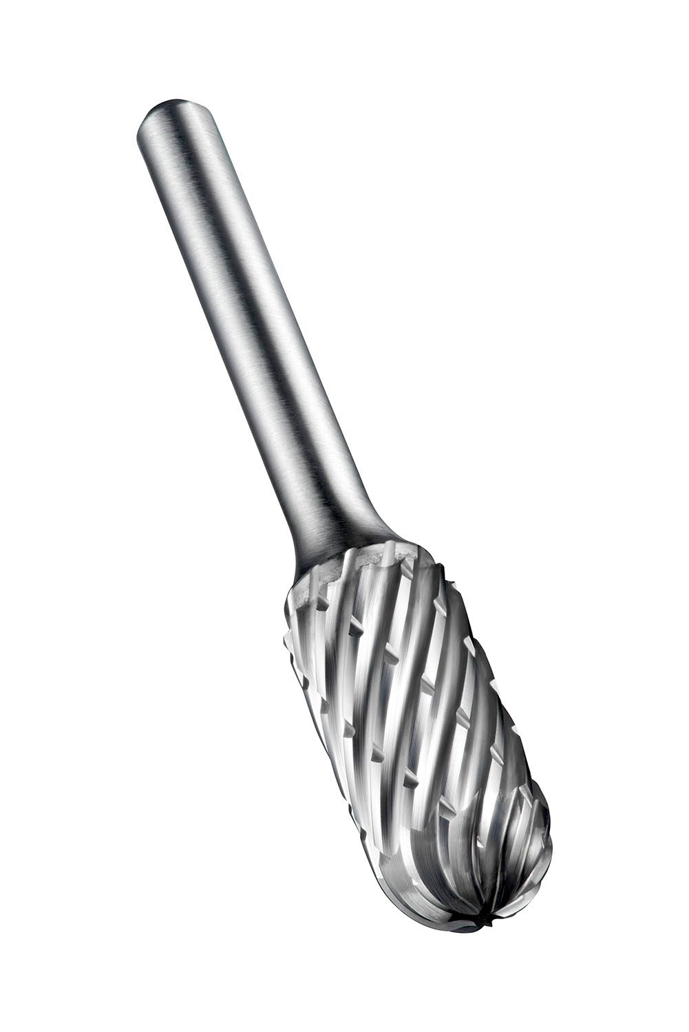 P70512.7X6.0, Dormer