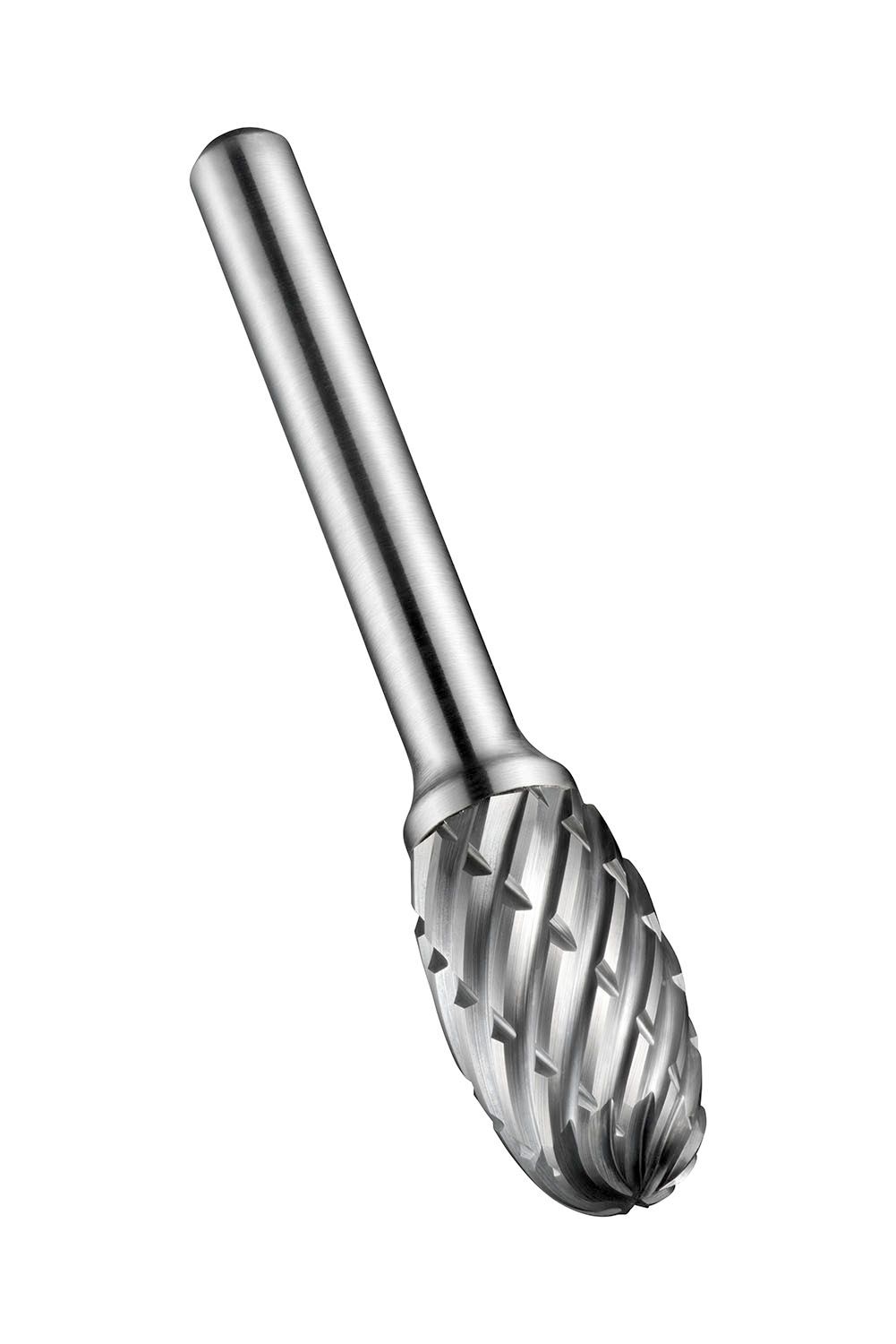 P70912.7X6.0, Dormer