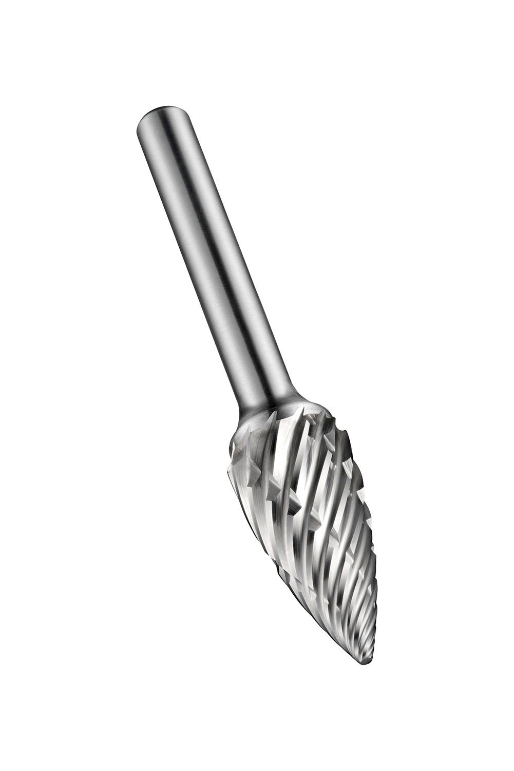 P71312.7X6.0, Dormer