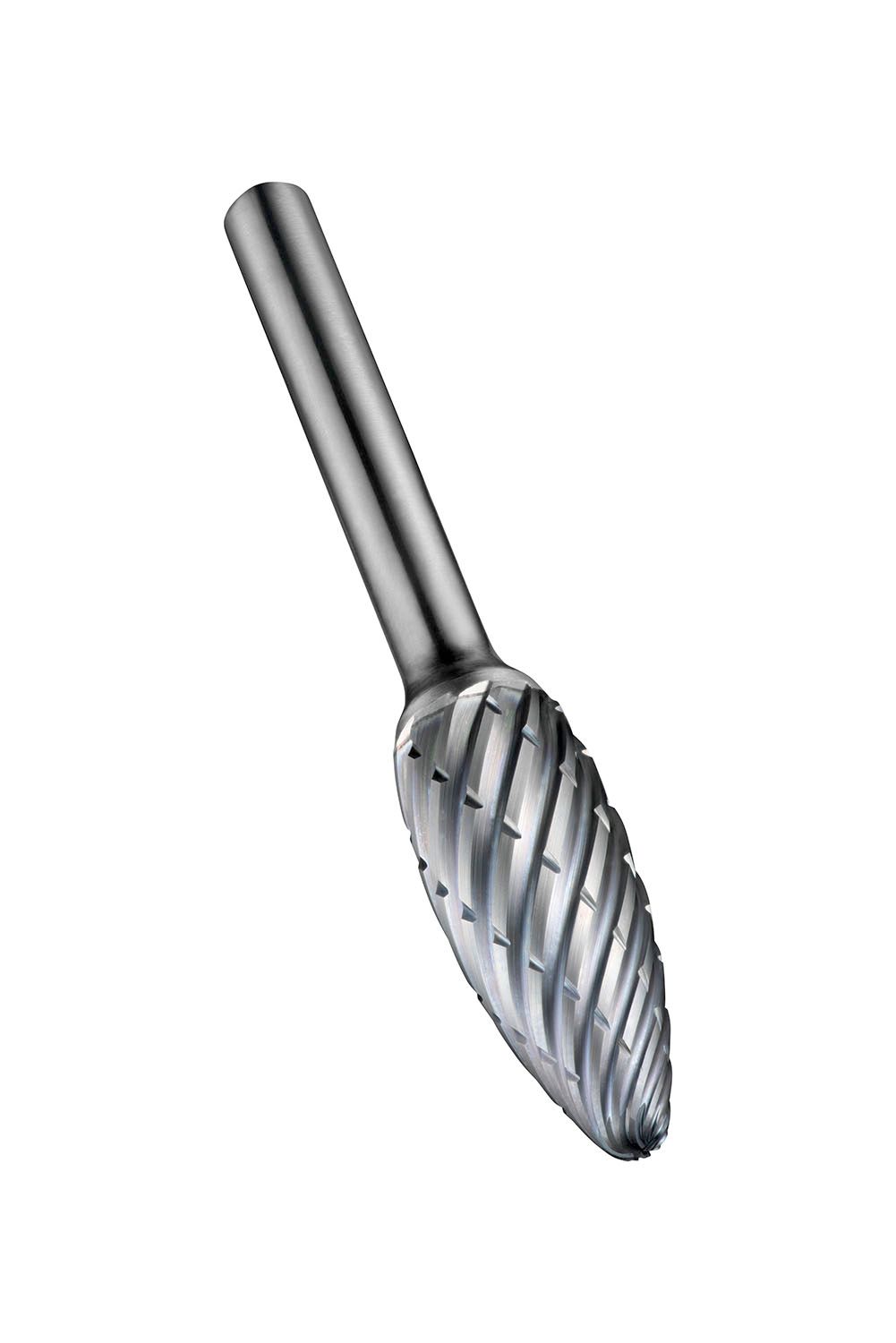 P71512.7X6.0, Dormer