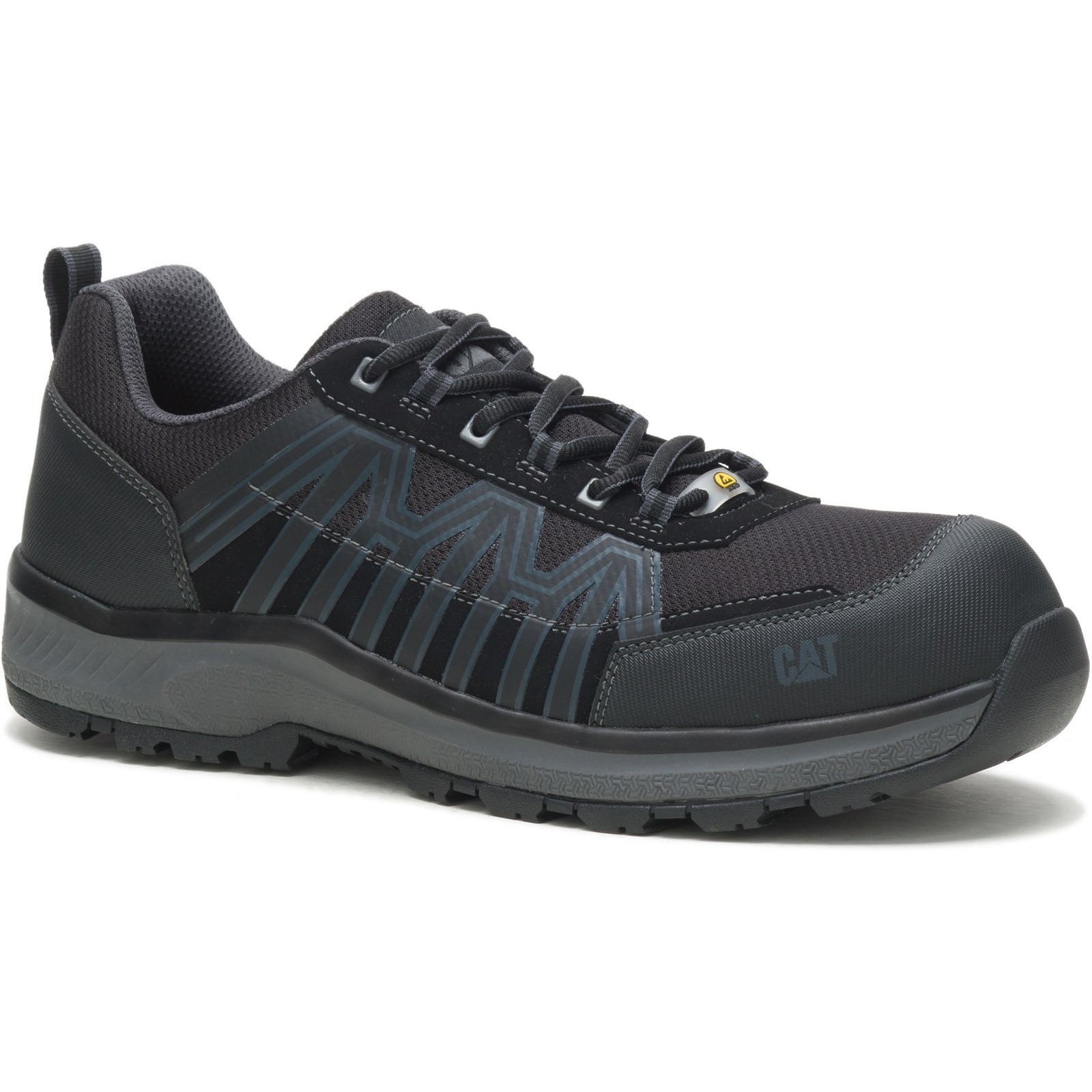 P725769, Caterpillar