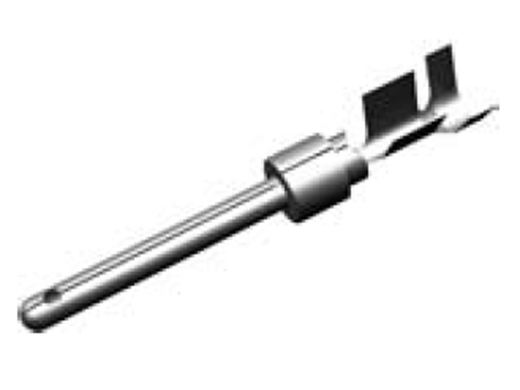 P7LSR-K176 / 1731120409, FCT from Molex