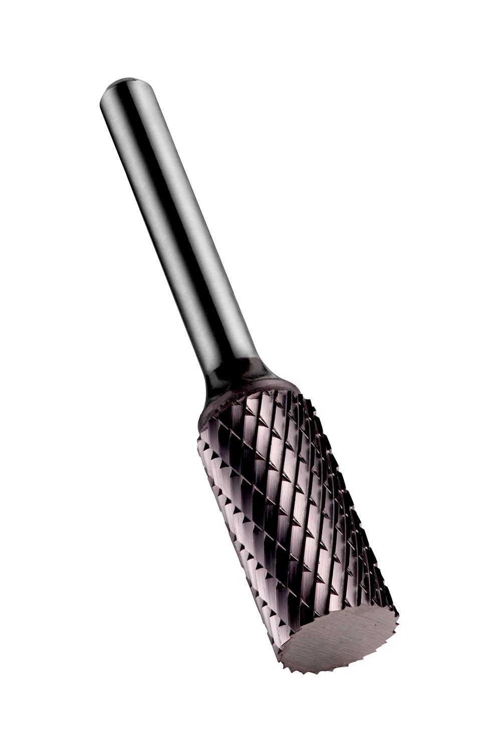 P801C3.0X3.0, Dormer