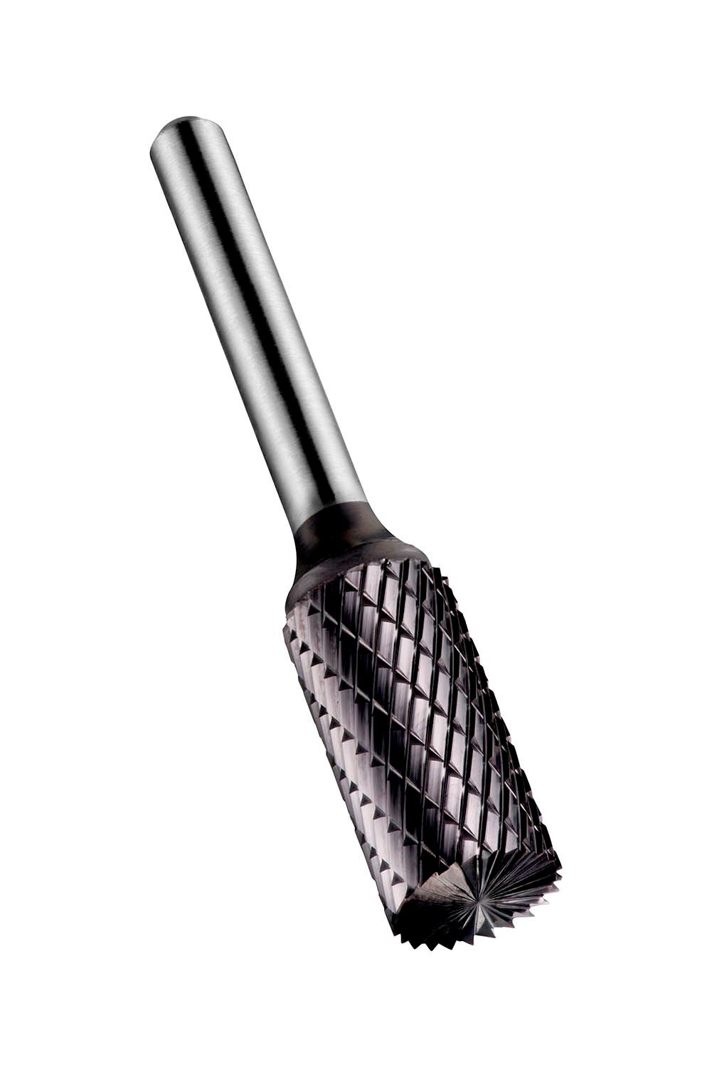 P803C3.0X3.0, Dormer