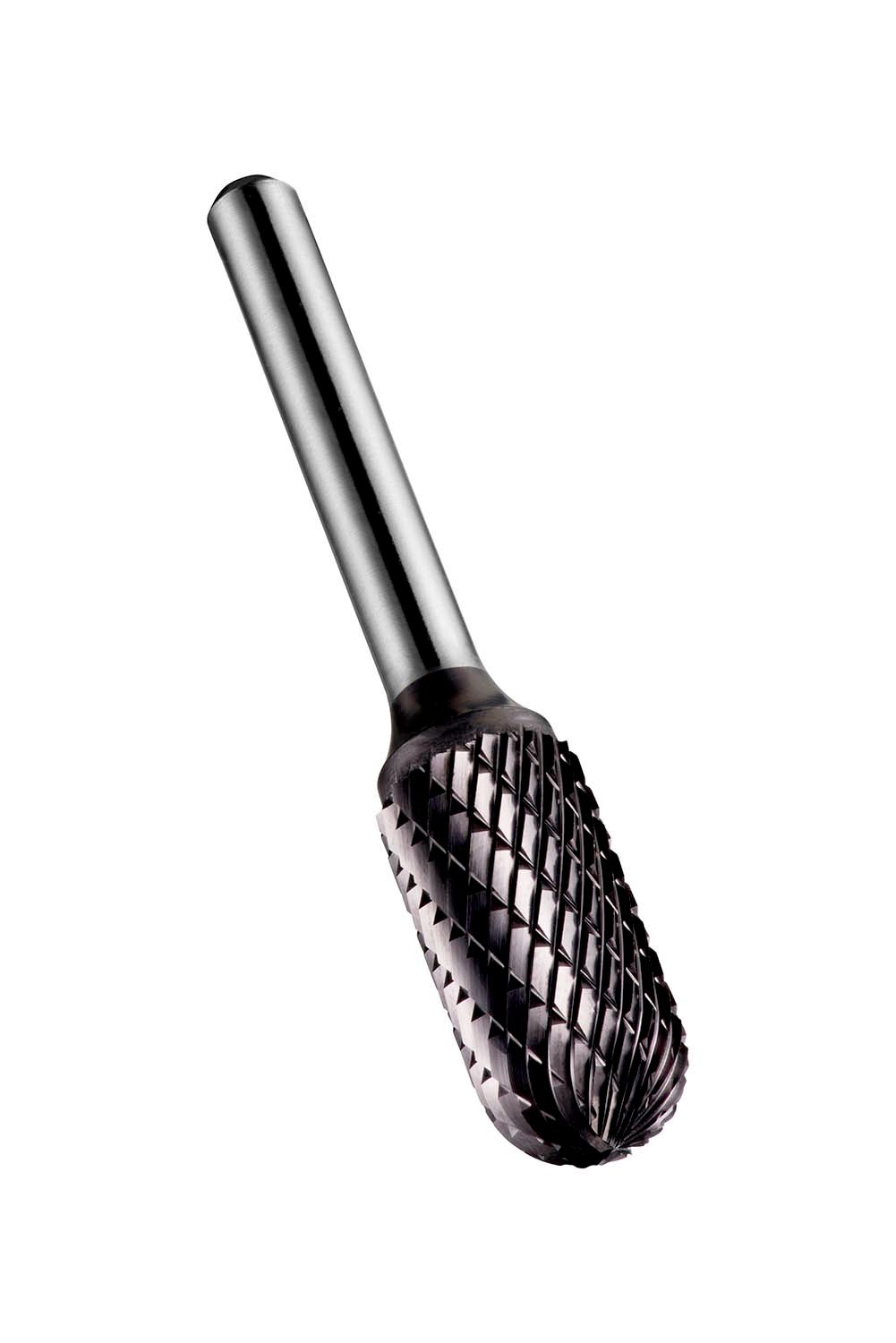 P805C6.0X6.0, Dormer