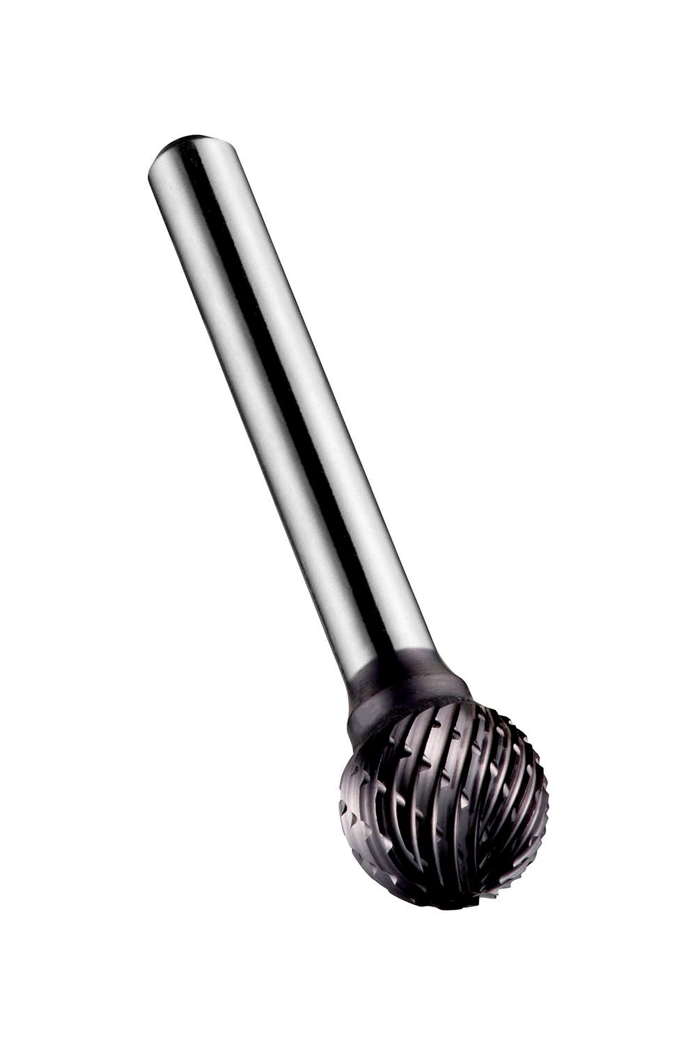 P807C6.0X6.0, Dormer