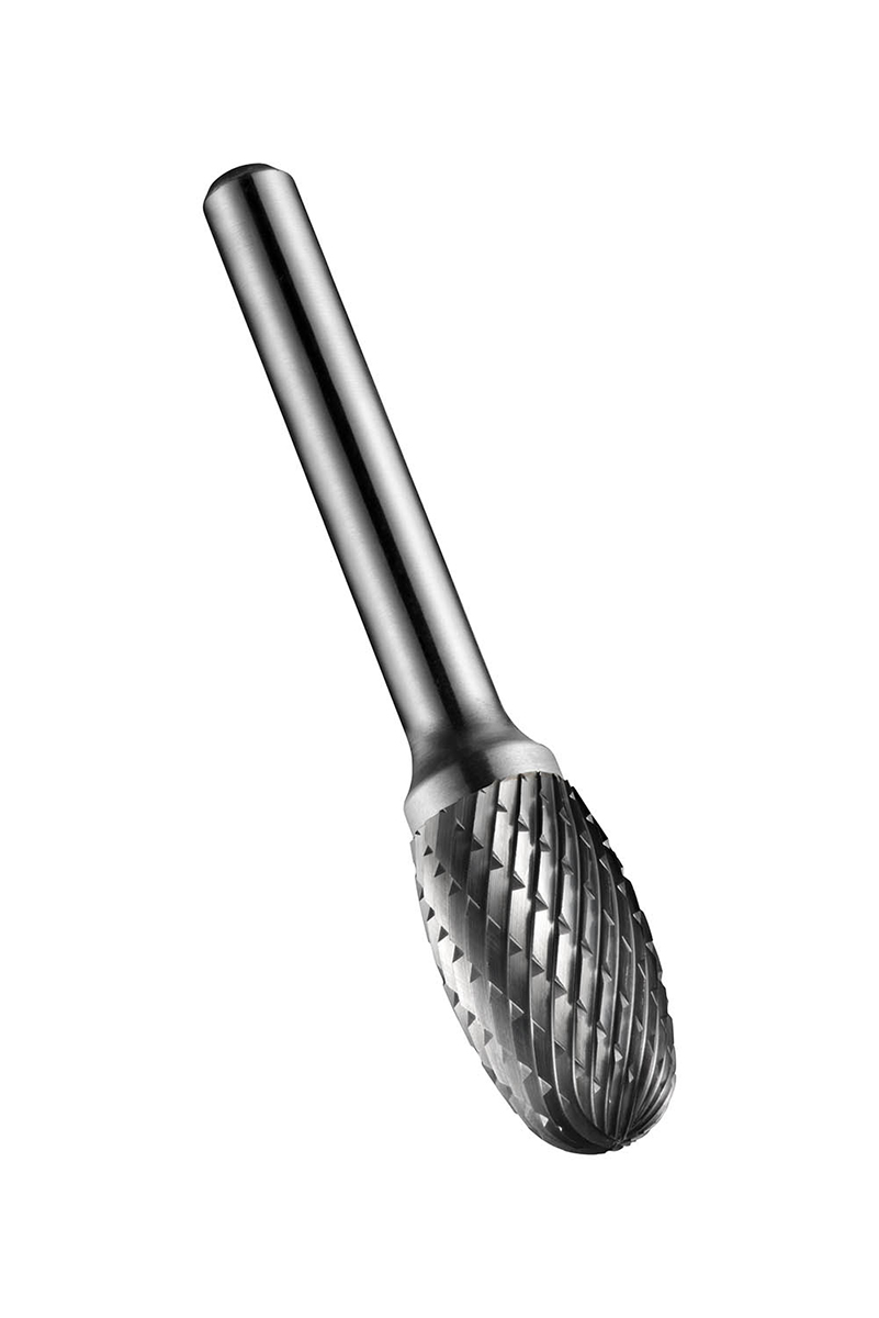 P80912.7X6.0, Dormer