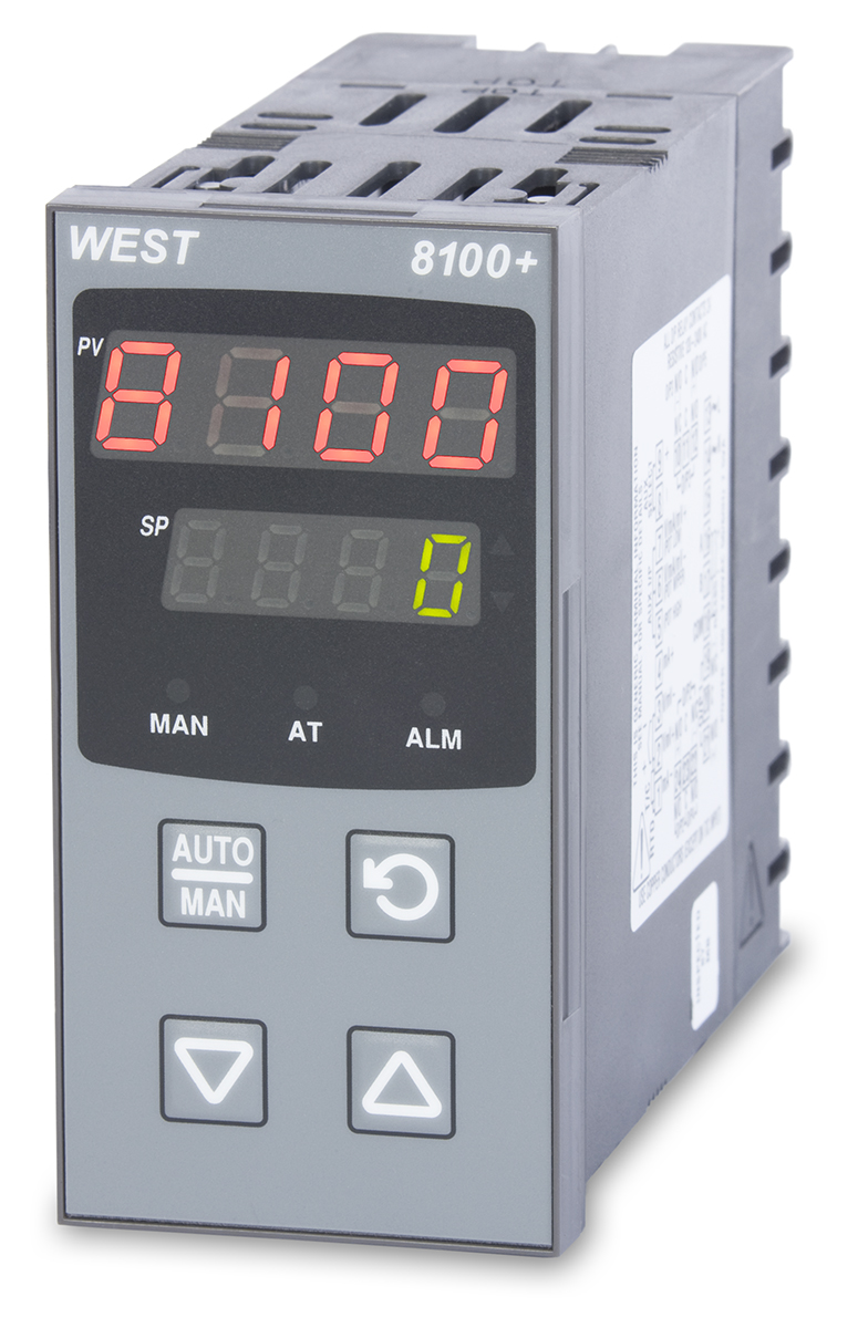 P8100-2200-0000, 