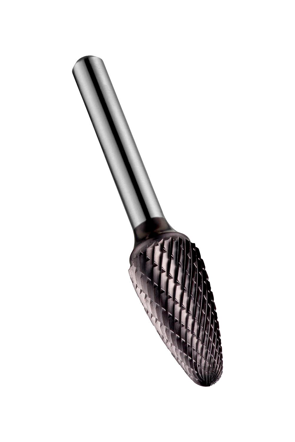 P811C3.0X3.0, Dormer