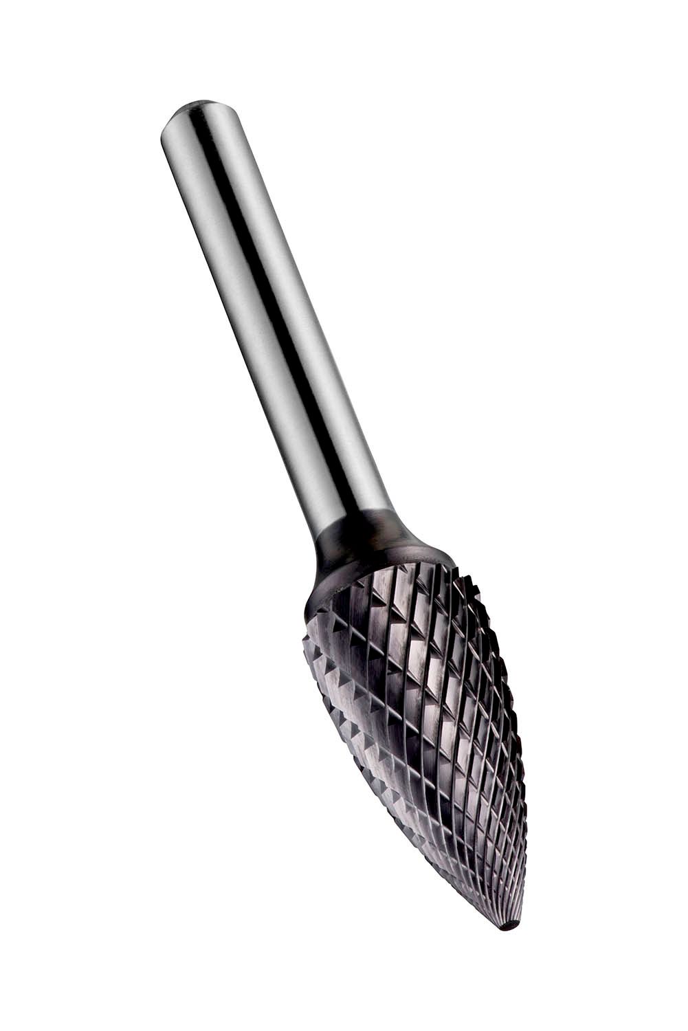 P813C9.6X6.0, Dormer