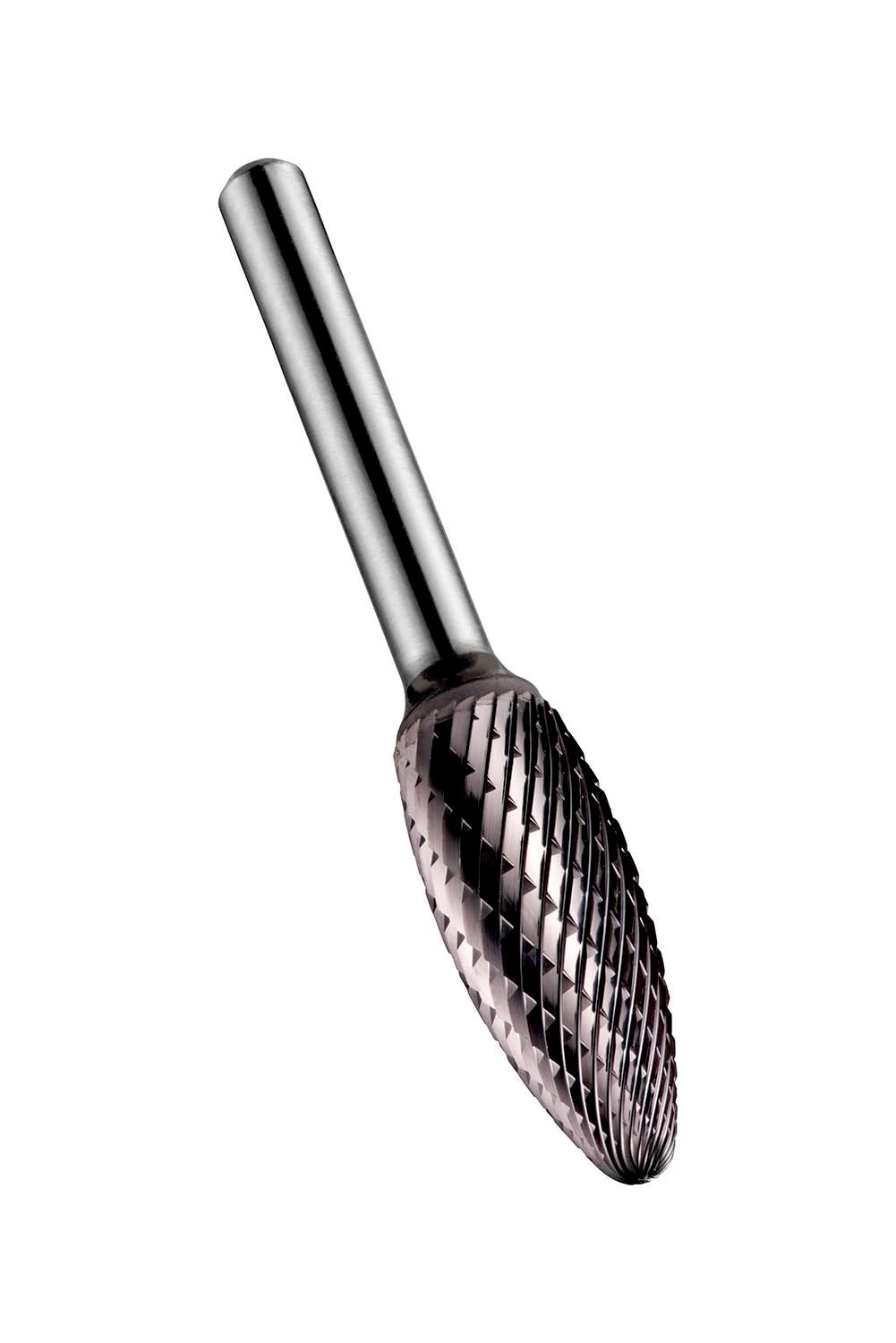 P815C8.0X6.0, Dormer