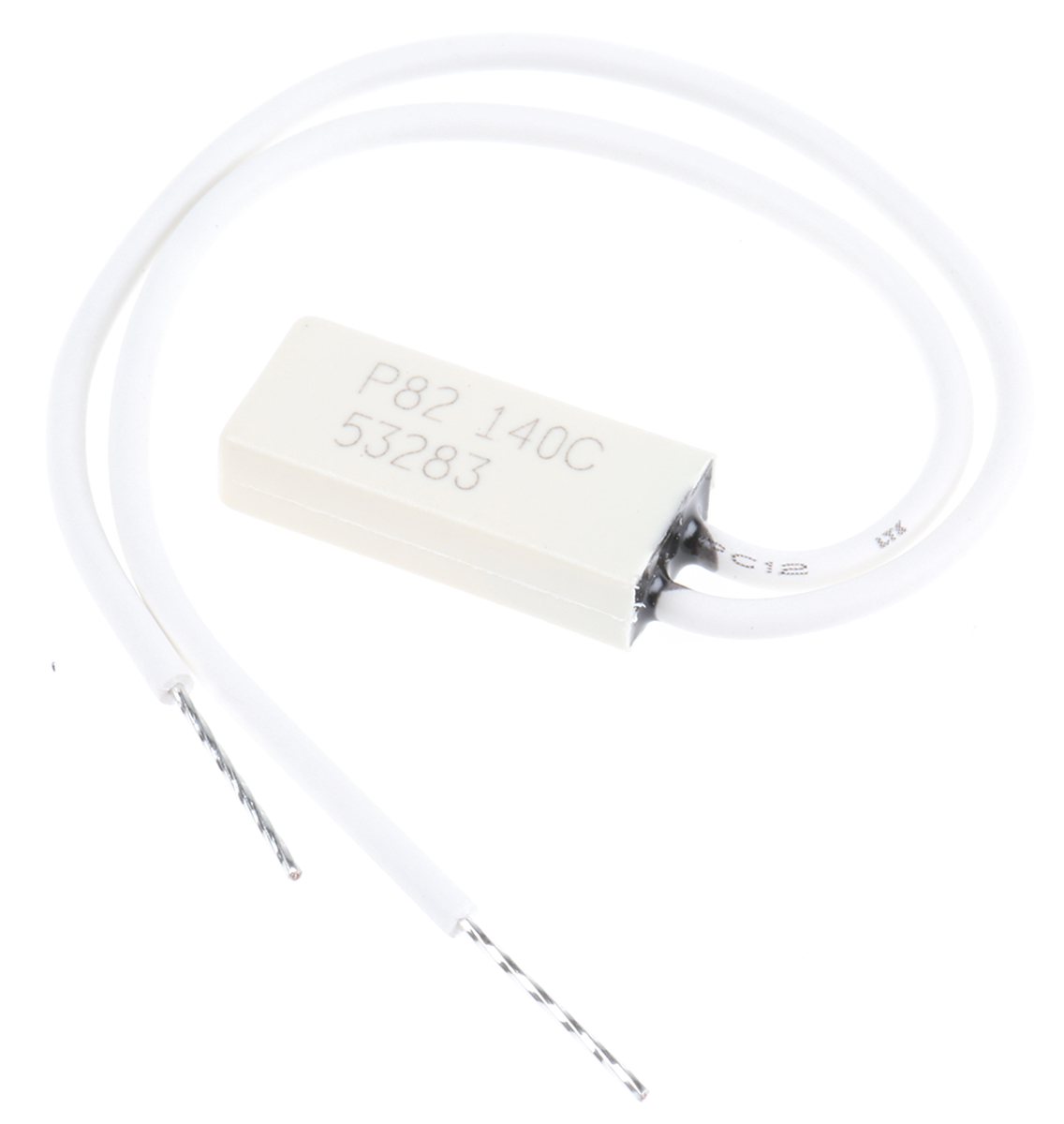 P82 140 05100, Limitor