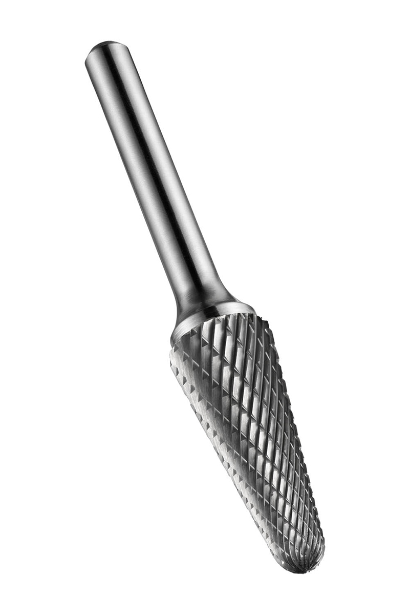 P82112.7X6.0, Dormer