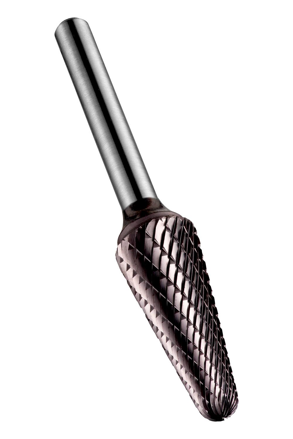 P821C3.0X3.0, Dormer