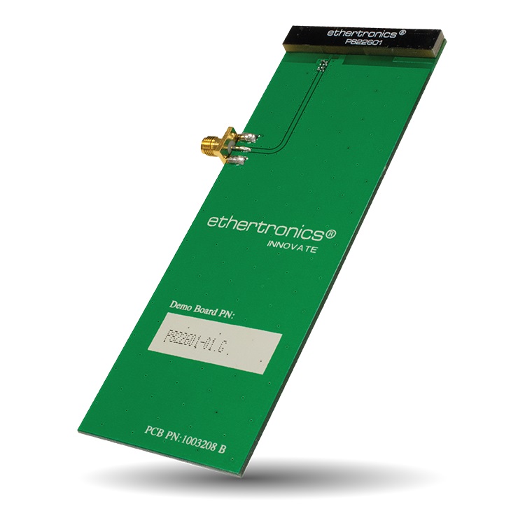 P822601-01, KYOCERA AVX