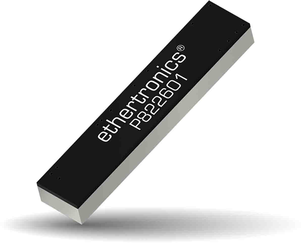 P822601, KYOCERA AVX