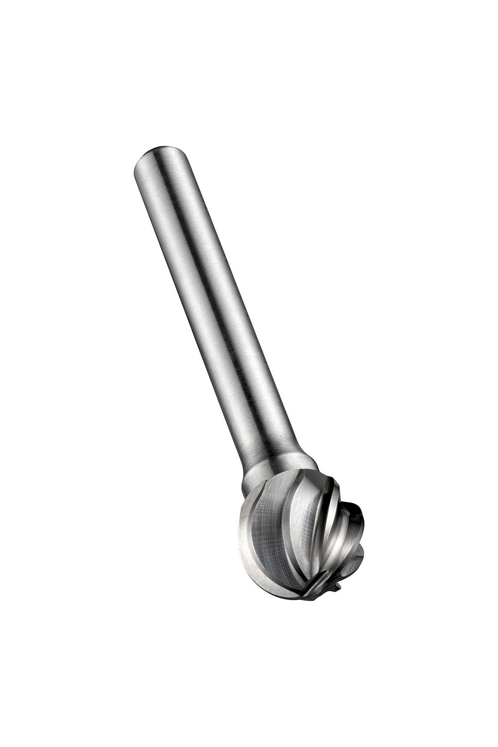 P83712.7X6.0, Dormer