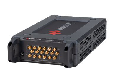 P9164B, Keysight Technologies
