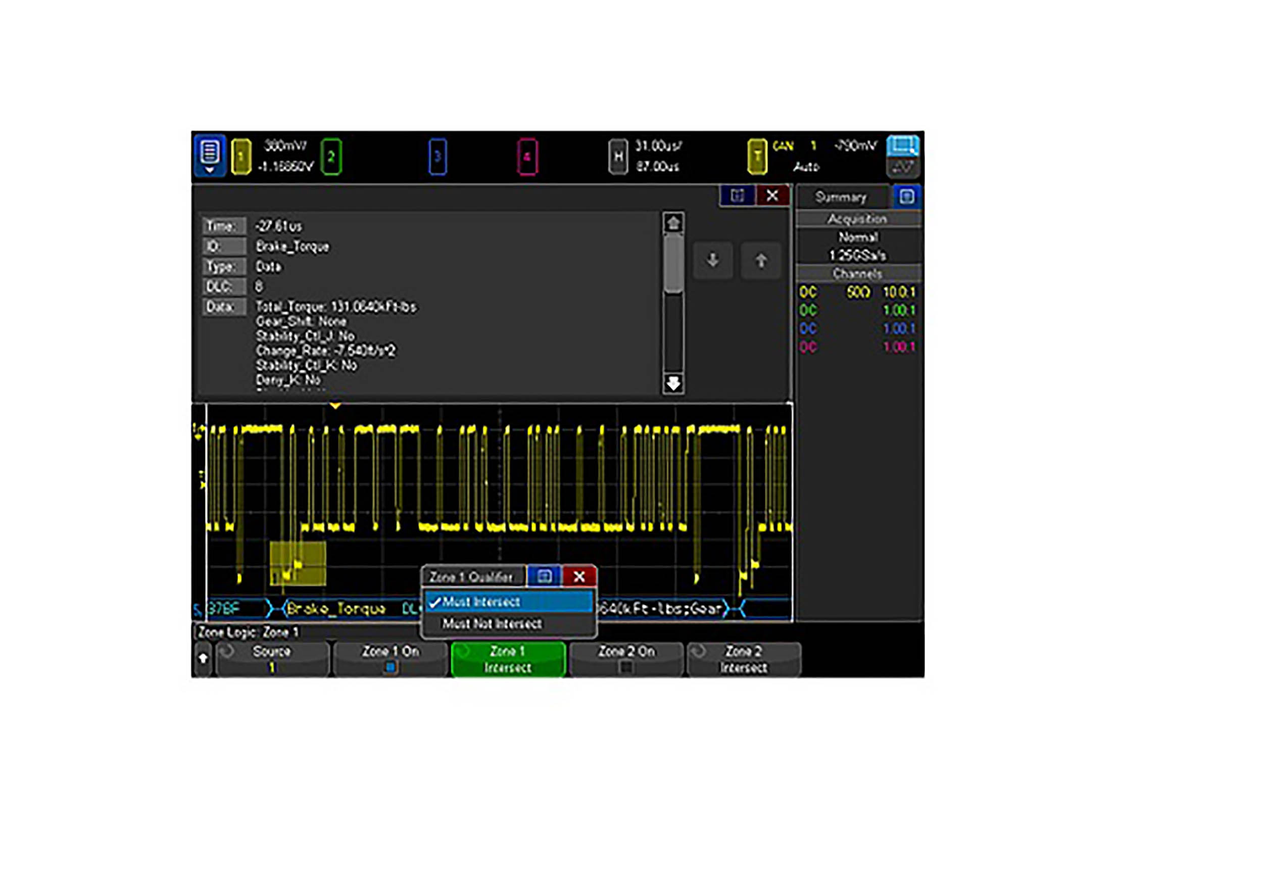 P9240AUTC, Keysight Technologies